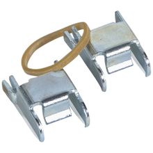 Захват выдвижной - Galea Life | код 775949 | Legrand