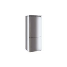 SMEG FA390X2