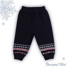 Persona Mini Брючки "Лапландия" 1052 1