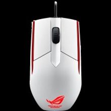 Asus Asus ROG Sica 90MP00B2-B0UA00