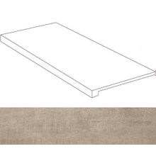 Atlas Concorde Mark Mark Clay Scalino AM1B ступень 330 мм*900 10 мм