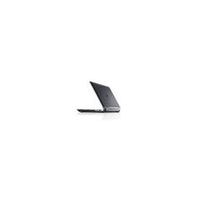 DELL Latitude E6430s i3 2350M 4 500 Ubuntu Silver