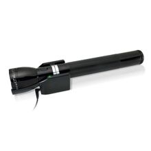 Фонарь Maglite Mag Charger галоген RE4019R