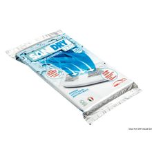 Osculati Sanidry dehumidifier spare filter, 52.153.01