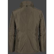 Wellensteyn Milaneo-435 Oilsand