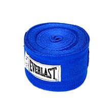 Бинты боксерские Everlast 4454RBU