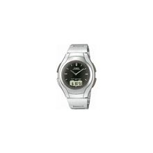 Женские наручные часы Casio Combinaton Watches AW-E10D-1E