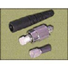LAN-FC-SM-3 Коннектор FC одномодовый, 3.0 мм