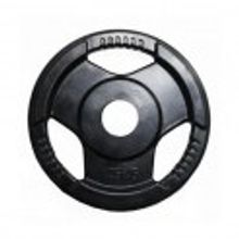 MB Barbell MB-PltB31-0,75