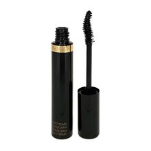 Тушь для ресниц черная Makeover Paris Extreme Mascara Black