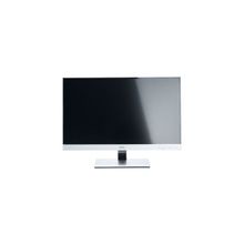 AOC i2757fm 01 27" черный ips led 5ms 16:9 2xhdmi m m 20m:1 250cd