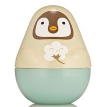 Крем для рук Пингвин Etude House Missing You Cream Fairy Penguins 30мл