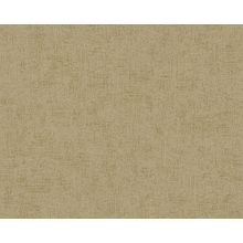 Обои виниловые AS Creation TITANIUM 30646-6