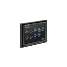 Prology mdn-2740t br  br dvd