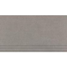 Эстима Loft LF03 ступень 330 мм*600 10 мм