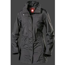 Wellensteyn Victoria-175 Schwarz