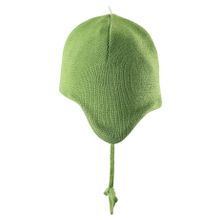 Reima утепленная Auva leaf green