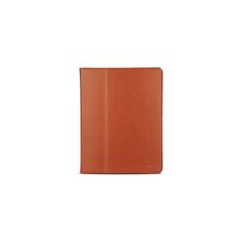 Mapi Arsemia Eclusive Book Style Case [M-150639]