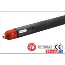 Autocut S105Р 6м (СА) (PA1682)