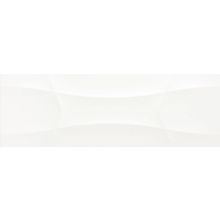 Sanchis Solid Blanco Visual 20x60 см