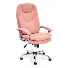 Tetchair Кресло компьютерное Softy Lux ID - 315926