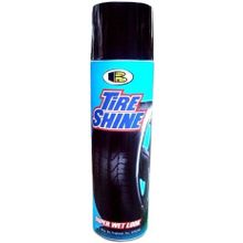 Bosny Tire Shine 550 мл