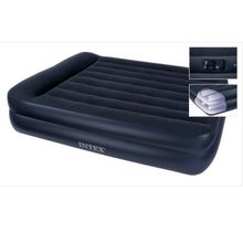 Надувная кровать Intex 66702