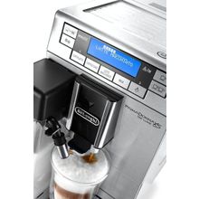 DELONGHI ETAM 36.364 M