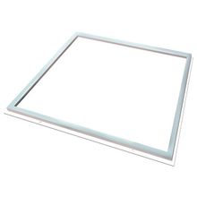 Gauss Светильник для потолка Армстронг Gauss Frame Light 975624336 ID - 430319