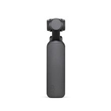 DJI Osmo pocket