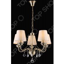 Natali Kovaltseva Granada 70047-5C ANTIQUE