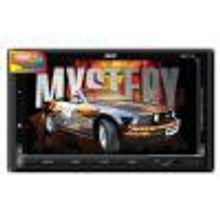 Mystery MDD-6240S  Мониторы TV центры