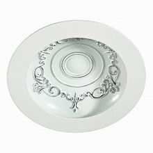 Novotech Gesso 357359