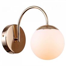 Stilfort Бра Stilfort Miracle 2015 03 01W ID - 466357