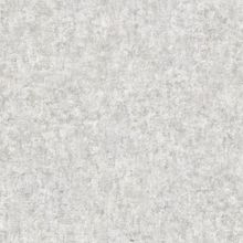 Emiliana Parati Unconventional 1.06 UC50207 UC50207