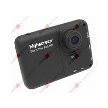 Highscreen Black Box Full-HD