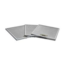 Каминная вытяжка Midea MH 90C 775 X