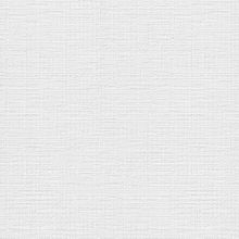 KERAMA MARAZZI SG929500N Бельвиль белый 30х30х8