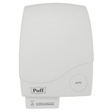 Сушилка для рук Puff 8825