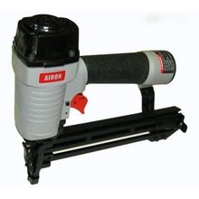 Пневматический скобозабивной инструмент Airon S92 40-A1, 12-40 мм