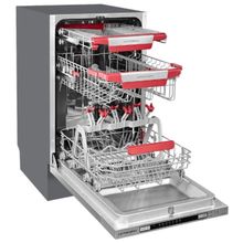 KUPPERSBERG GLM 4575