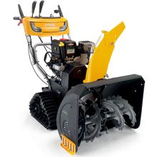 STIGA ST 5266 PB TRAC