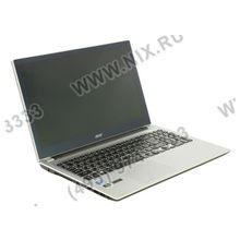 Acer Aspire V5-571PG-73536G75Mass [NX.M6VER.002] i7 3537U 6 750 DVD-RW 710M WiFi BT Win8 15.6 2.48 кг