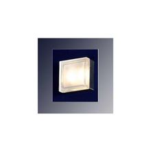 LUSSOLE  Светильник настенно-потолочный Portegrandi LSA-8101-02