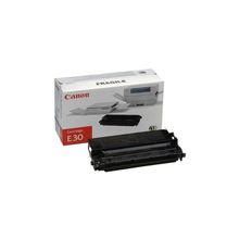 Canon Картридж Canon E-30 FC-210 220 230 750 4000 копий