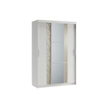 Форес Адель Шкаф-купе 1,7