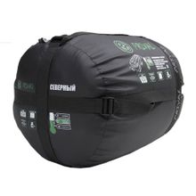 Prival Спальный мешок Prival Северный (Правый)