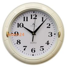 Atlantis TLD-6356 белый