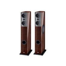 Heco Heco Music Colors 200