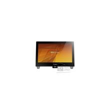 Lenovo IdeaCentre B540 23" FHD i5-3470 8G 2T GT650M-2GB TV DVDRW WiFi BT cam W8 w.k+m [57316645]